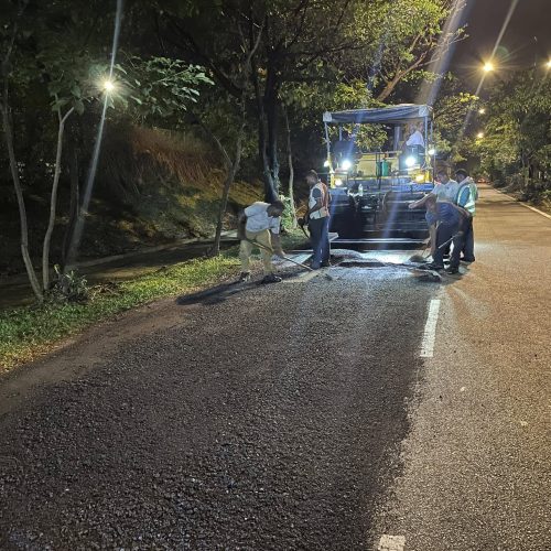 429853597_744337394502184_8294648651656508258_n